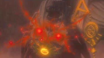 Nintendo Direct February 2022 Predictions