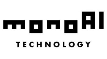 Sony Invests Heavily In monoAI’s XR CLOUD Technology