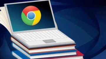 Methods To Export Bookmarks in Chrome on Mac, Windows, and Chromebook
