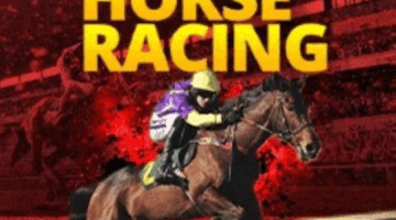 Horse Racing Not On Gamstop – TOP 3 Sports Betting Sites