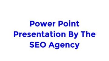 How To Build A Strong SEO Strategy