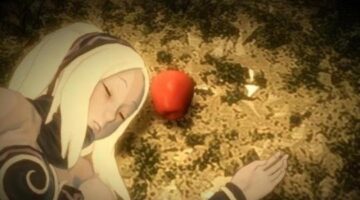 Gravity Rush 10th Anniversary Interview with Keiichiro Toyama