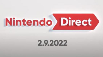 Nintendo Direct is full of surprises but misses the mark