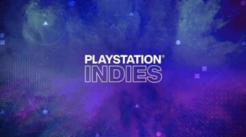 7 New PlayStation Indie Updates & Announcements Revealed