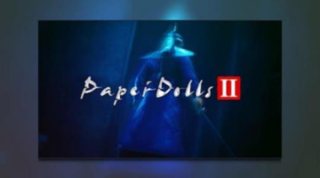 Paper Dolls 2 Review – Thumb Culture