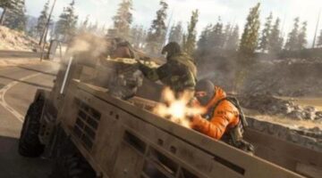 Content creators spill beans on Call of Duty: Warzone 2, official reveal tomorrow