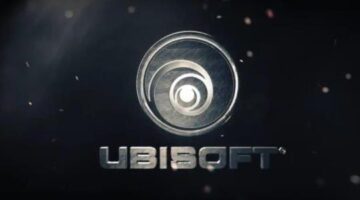 Ubisoft’s NFT Initiative Crashing and Burning is the Best Case Scenario