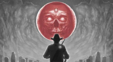 Kingdom of the Dead (PC) Review | VGChartz