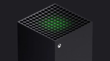 Xbox Series X is getting another pleasing audio upgrade
