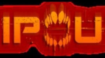 3D Realms Reveals A New  Ripout Trailer