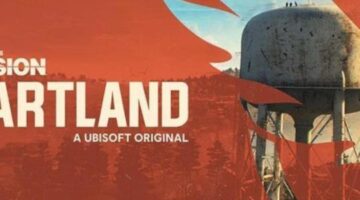 The Division Heartland game modes revealed, map details, enemies and more