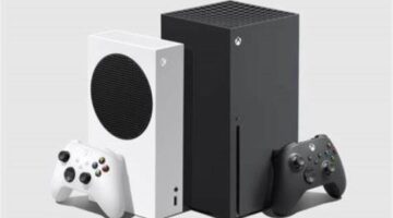 Every Xbox Series X|S Game with Ray Tracing