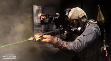 Call of Duty Franchise to Use One Game Engine Starting With COD 2022; New Engine “Massively Better”