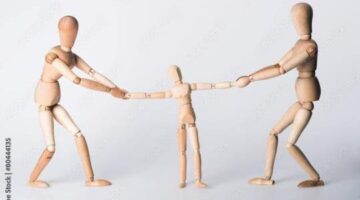 Ungeimpft: Vater darf seinen Sohn nicht sehen