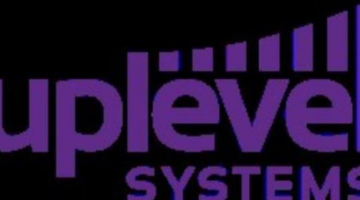 How FreedomVoice and Uplevel are helping Small Business Phone Solutions