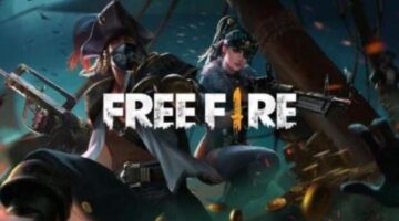 Free Fire has been banned by the Indian Government along with 11 other games
