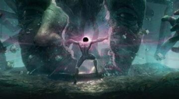 8 Great Games from 2021 That (Almost) No One Played