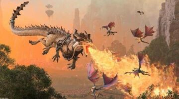 Total War: Warhammer 3 Review – Triumphant strategy trilogy | PCGamesN