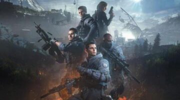 Xbox Game Pass Players Still Can’t Access CrossfireX Operation Catalyst Four Days After Launch