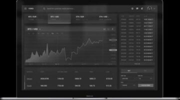 blockchain crypto tools – non spendable funds – private keys recovery