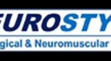 EEG Machine | EEG System | Portable EEG Device | EEG Machine Cost | Neurostyle