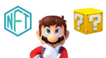 The Metaverse “Captured the Attention of Nintendo”, But Not at This Time