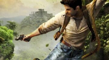 10 Years Later — ‘Uncharted: Golden Abyss’ Deserved a Better Fortune