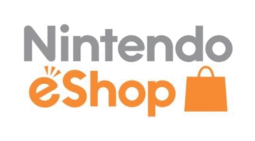 Wii U & Nintendo 3DS eShop Discontinuation