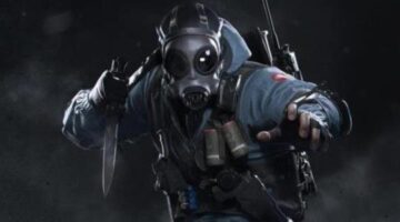 CrossfireX Multiplayer Review – IGN