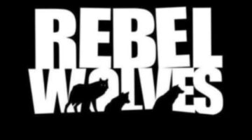 Former CD Projekt Red Developers Announce New Studio Rebel Wolves, working on Dark Fantasy RPG