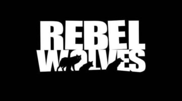 Former Witcher Co-Developers Form New Studio: Rebel Wolves