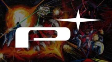 Interview: PlatinumGames doesn’t want to be known as ‘just the action game company’