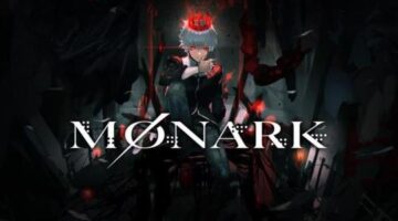Monark Review (PS5) – Plenty Of Great Ideas Held Back By Brutal Grinding And Combat – PSU