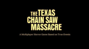 The Texas Chain Saw Massacre will feature multiple killers vs victims