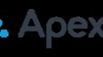 Best Cloud Transformation Solutions And Services By Apexon