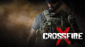 CrossfireX Review – No Remedy For Global Risk [Wccftech]