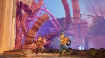 Best Co-Op Games of All Time Sorted By Genre