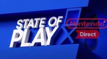 Sony Needs to Differentiate Its State of Plays From Nintendo Directs