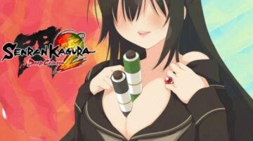 Top 10 3DS Games You Should Download Before They’re Gone Forever From The Nintendo eShop