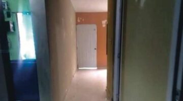 Man Who Lived in Small Apartment Owes Nintendo $14.5 Million – NewsBreak