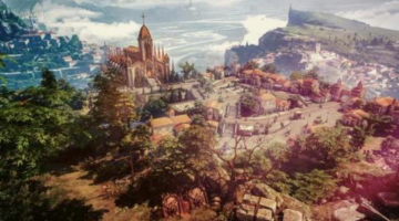 How to get every song in Lost Ark