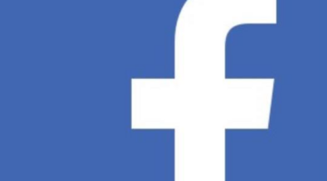 Log into Facebook | Facebook