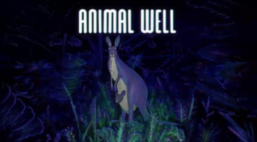 PS5 Exclusive Animal Well Interview: “I’m just tired of games doing the same things again & again”