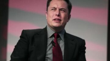 Elon Musk thinks SEC investigation in the US is restricting his free speech