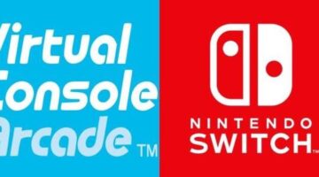 It’s Time to Bring Virtual Console to the Nintendo Switch