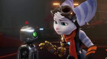 In Defense of Shorter Games