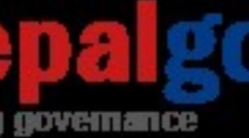 Embassies Archives – Nepal Government Portal