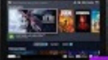 Opinion: Steam Deck is impressive, but am i still convinced?