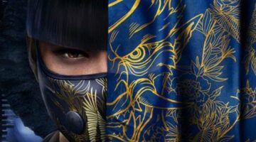 Rainbow Six Siege DemonVeil opens Year 7 with a barrier [Hands-on Preview] | Vamers