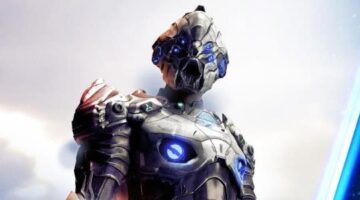 Everything you need to know about Elex 2 • Hitbuff